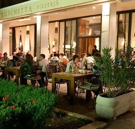 Ruhiges Mit Terrasse In Strandnaehe * Zadar
