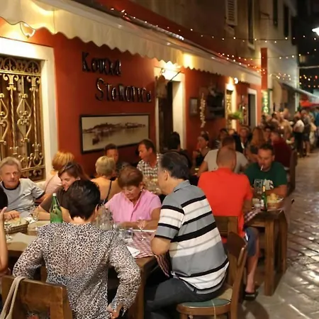 Ruhiges Mit Terrasse In Strandnaehe Apartamento